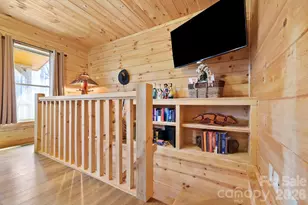 344 Wolf Trail, Lake Lure, NC 28746 - Photo 18