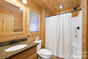344 Wolf Trail, Lake Lure, NC 28746 - Photo 16
