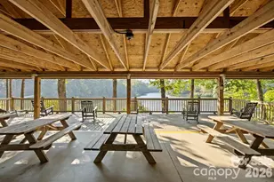 344 Wolf Trail, Lake Lure, NC 28746 - Photo 48
