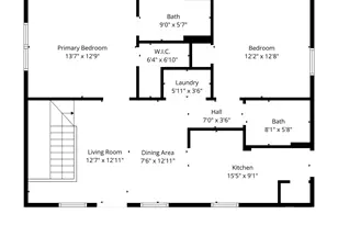 344 Wolf Trail, Lake Lure, NC 28746 - Photo 40