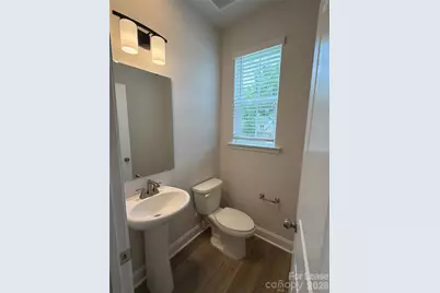 4623 Swan Meadow Lane, Charlotte, NC 28226 - Photo 6