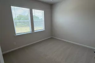 4623 Swan Meadow Ln, Charlotte, NC 28226 - Photo 14