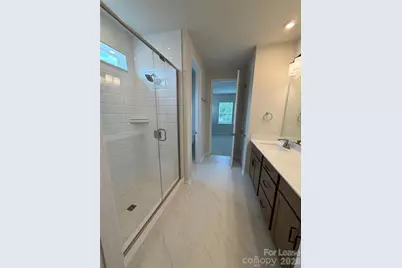 4623 Swan Meadow Lane, Charlotte, NC 28226 - Photo 12