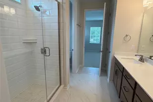 4623 Swan Meadow Ln, Charlotte, NC 28226 - Photo 12