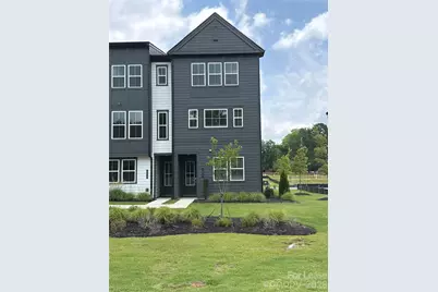 4623 Swan Meadow Lane, Charlotte, NC 28226 - Photo 1