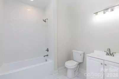 314 Friedheim Road, Rock Hill, SC 29730 - Photo 16