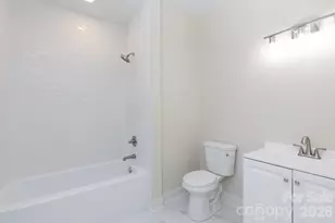 314 Friedheim Rd, Rock Hill, SC 29730 - Photo 16