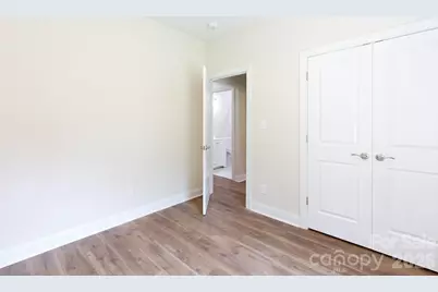 314 Friedheim Road, Rock Hill, SC 29730 - Photo 20