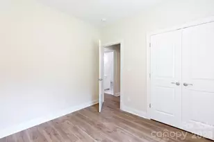 314 Friedheim Rd, Rock Hill, SC 29730 - Photo 20