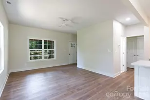314 Friedheim Rd, Rock Hill, SC 29730 - Photo 10