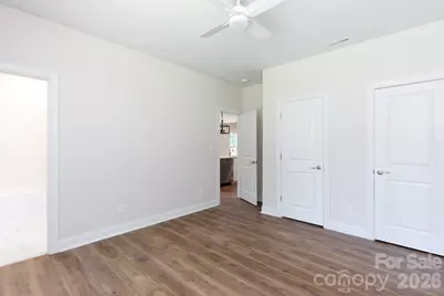 314 Friedheim Road, Rock Hill, SC 29730 - Photo 12