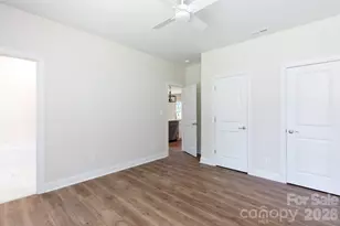 314 Friedheim Rd, Rock Hill, SC 29730 - Photo 12