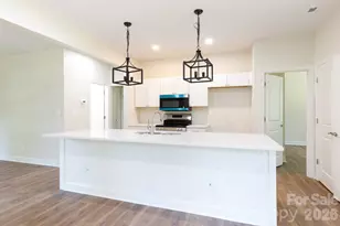 314 Friedheim Rd, Rock Hill, SC 29730 - Photo 4