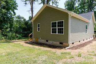 314 Friedheim Rd, Rock Hill, SC 29730 - Photo 24