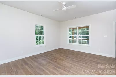 314 Friedheim Road, Rock Hill, SC 29730 - Photo 14