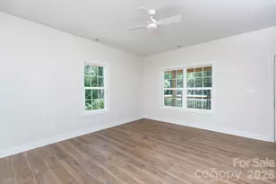 314 Friedheim Rd, Rock Hill, SC 29730 - Photo 14