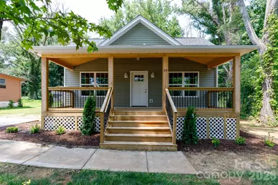 314 Friedheim Road, Rock Hill, SC 29730 - Photo 2
