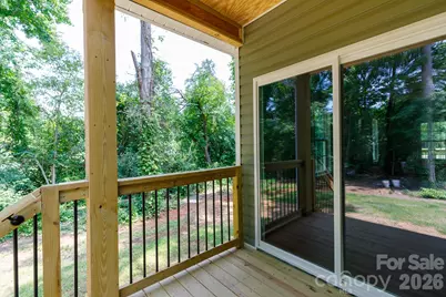 314 Friedheim Road, Rock Hill, SC 29730 - Photo 26