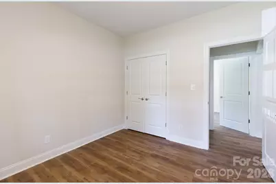 314 Friedheim Road, Rock Hill, SC 29730 - Photo 22