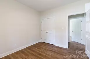 314 Friedheim Rd, Rock Hill, SC 29730 - Photo 22