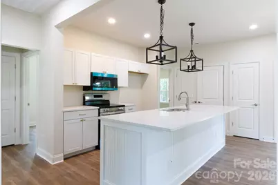 314 Friedheim Road, Rock Hill, SC 29730 - Photo 6