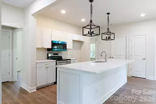 314 Friedheim Rd, Rock Hill, SC 29730 - Photo 6