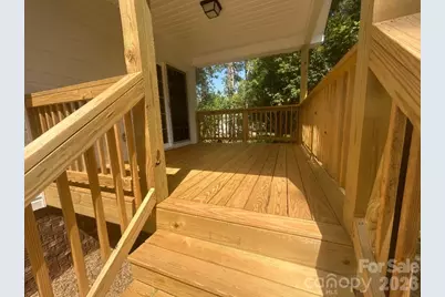 8 Wray Street, York, SC 29745 - Photo 38