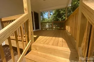 8 Wray St, York, SC 29745 - Photo 38