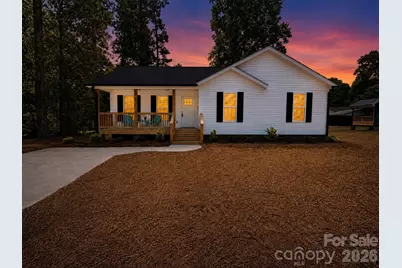 8 Wray Street, York, SC 29745 - Photo 40