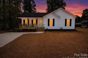 8 Wray St, York, SC 29745 - Photo 40