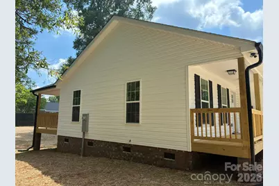 8 Wray Street, York, SC 29745 - Photo 2