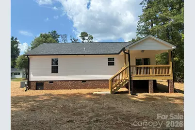 8 Wray Street, York, SC 29745 - Photo 4