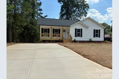 8 Wray Street, York, SC 29745 - Photo 2