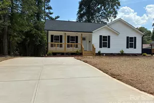 8 Wray St, York, SC 29745 - Photo 2