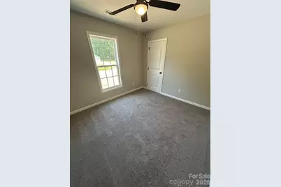 8 Wray Street, York, SC 29745 - Photo 30