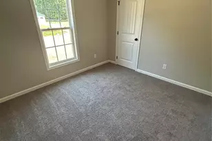 8 Wray St, York, SC 29745 - Photo 30