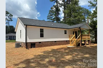 8 Wray Street, York, SC 29745 - Photo 4