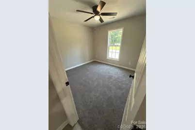 8 Wray Street, York, SC 29745 - Photo 18