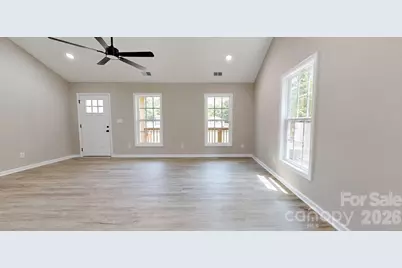 8 Wray Street, York, SC 29745 - Photo 8