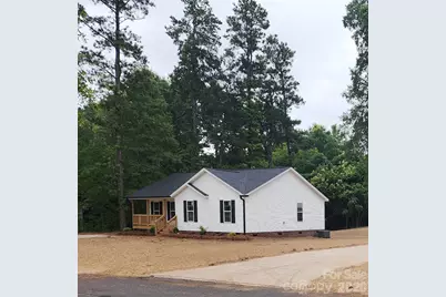 8 Wray Street, York, SC 29745 - Photo 6