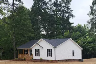 8 Wray St, York, SC 29745 - Photo 6