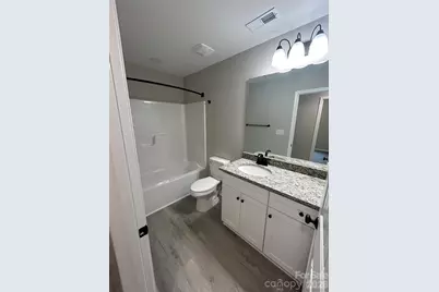 8 Wray Street, York, SC 29745 - Photo 20