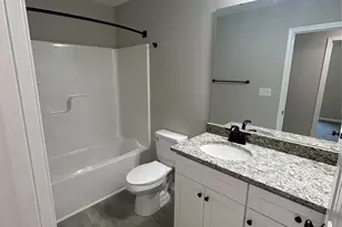 8 Wray St, York, SC 29745 - Photo 20