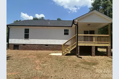 8 Wray Street, York, SC 29745 - Photo 36