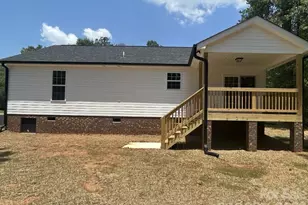 8 Wray St, York, SC 29745 - Photo 36