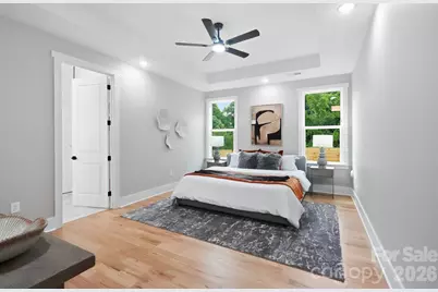1106 Brookhurst Drive, Charlotte, NC 28205 - Photo 20