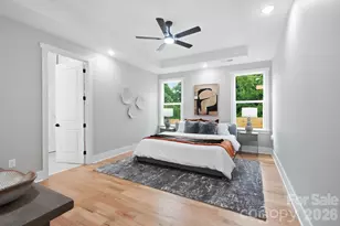 1106 Brookhurst Dr, Charlotte, NC 28205 - Photo 20