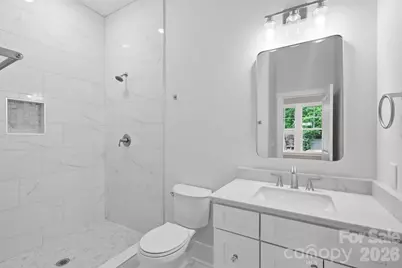 1106 Brookhurst Drive, Charlotte, NC 28205 - Photo 36
