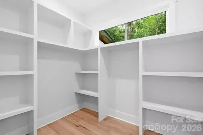 1106 Brookhurst Drive, Charlotte, NC 28205 - Photo 22