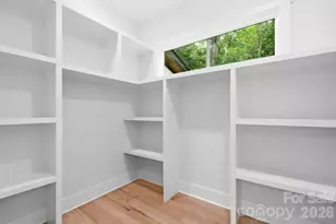 1106 Brookhurst Dr, Charlotte, NC 28205 - Photo 22